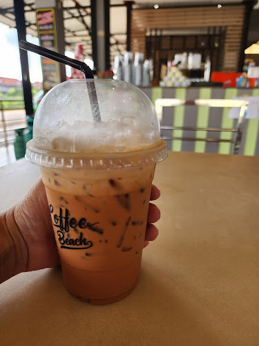 119 58 ถนน ติณสูลานนท์ ตำบล เขารูปช้าง อ.เมือง สงขลา 90000