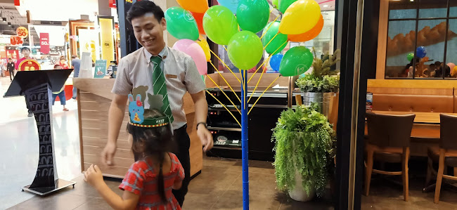 ถ. เจริญสุข ตำบล ในเมือง อ.เมืองกำแพงเพชร กำแพงเพชร 62000