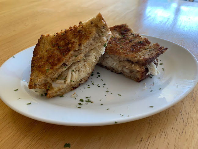 Opinii despre ร้านอาหารอเมริกัน în อำเภอบางละมุง - การบริการอาหารและที่พัก