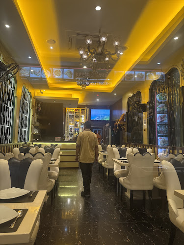 Haveli patong restaurant - อำเภอกะทู้