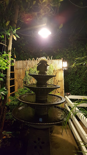 Comentarii opinii despre ครัวลุงหนุ่ม