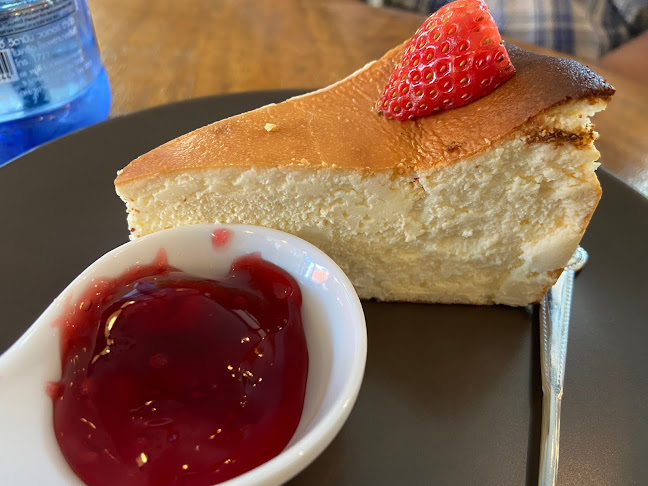 ถนน ริมน้ำ ตำบล ท่าประดู่ อำเภอเมืองระยอง ระยอง 21000