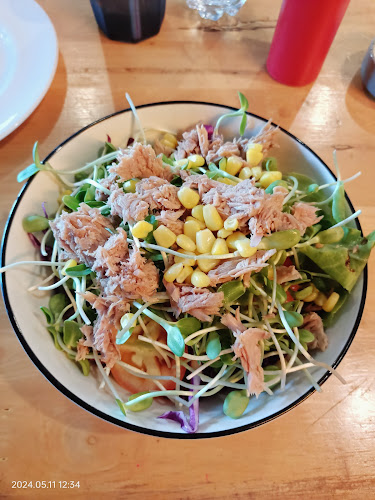 The Supper steak - เดอะ ซัปเปอร์ สเต็ก (ร้านสเต็กหาดใหญ่)