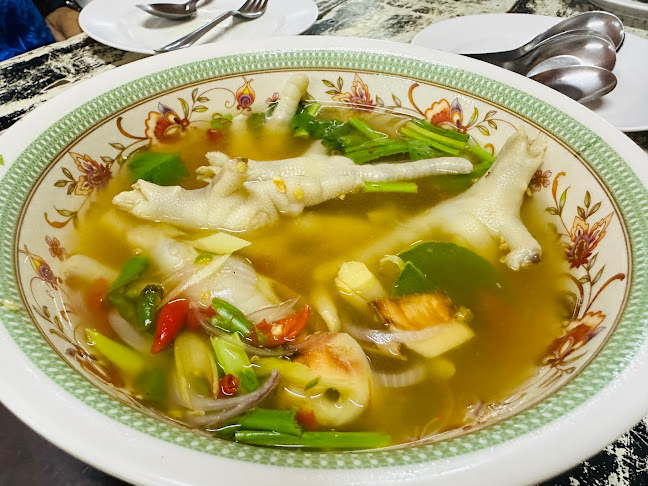 613 ถ. ราชมรรคา ตำบลสนามจันทร์ อำเภอเมืองนครปฐม นครปฐม 73000