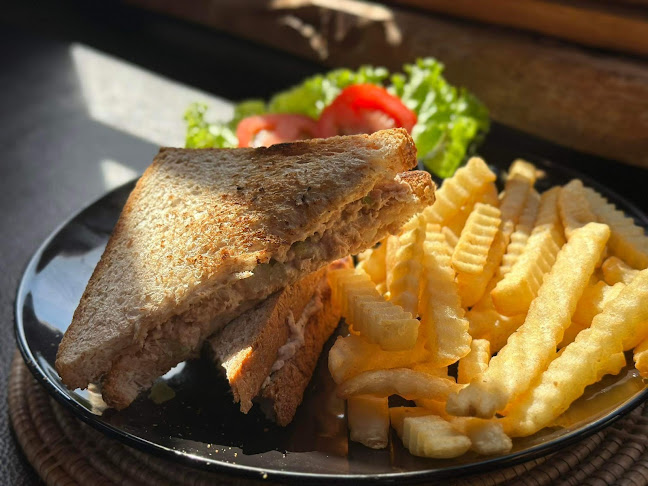 338, 127 เมืองพัทยา อำเภอบางละมุง ชลบุรี 20150