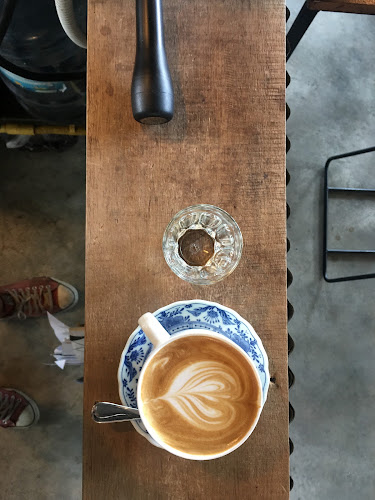 87 ฉลอง 73 ม.10 ถ. เจ้าฟ้าตะวันตก ตำบล ฉลอง เมือง ภูเก็ต 83130