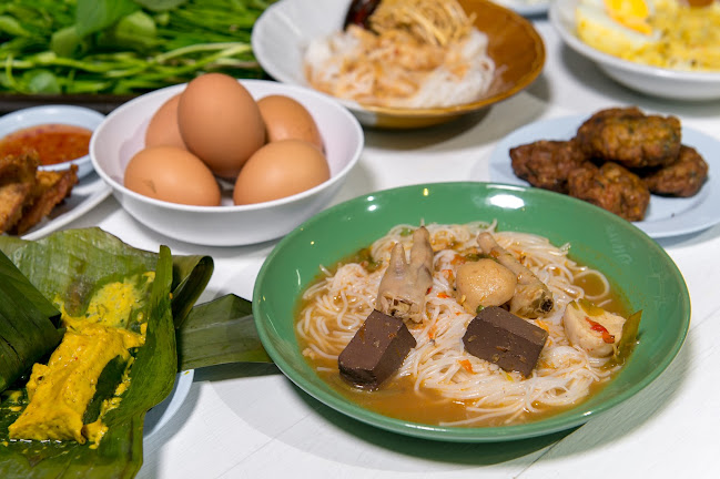 355/3 ถ. เทพกระษัตรี ตำบล เทพกระษัตรี อำเภอถลาง ภูเก็ต 83110