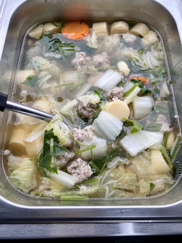 357 148 หมู่ 12 เขา ถ. พระตำหนัก เมืองพัทยา อำเภอบางละมุง ชลบุรี 20150