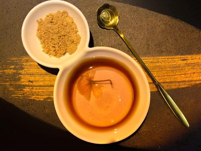 W95Q+GJ7 63/77 ซอย ประวัติ ตำบล รัษฎา อำเภอเมืองภูเก็ต ภูเก็ต 83000