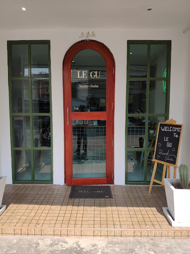 288 ถ. สวรรค์วิถี ตำบลปากน้ำโพ อำเภอเมืองนครสวรรค์ นครสวรรค์ 60000