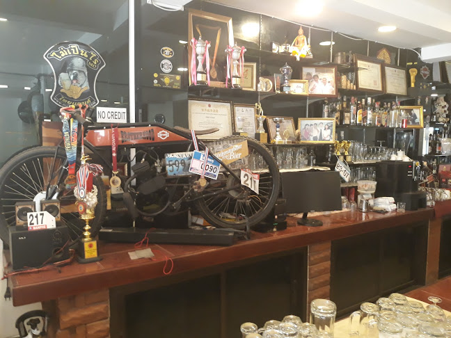 380/93 อำเภอบางละมุง ชลบุรี 20150