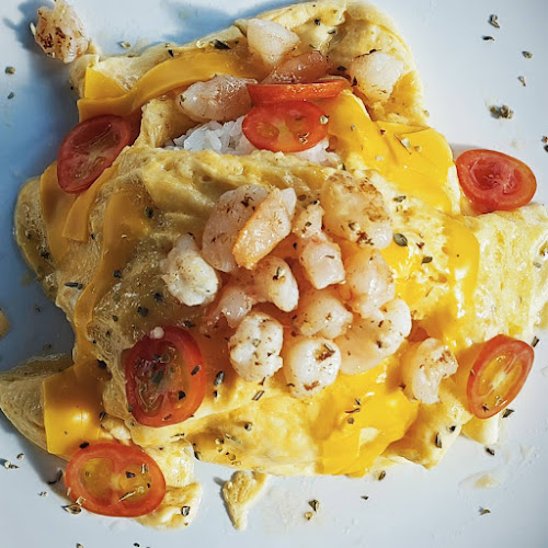 Opinii despre CAFH : Cafe at Home în อำเภอเมืองภูเก็ต - การบริการอาหารและที่พัก