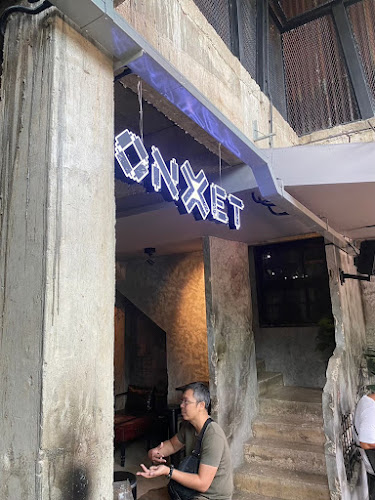 56 96-97 ม.7 ซอย มะลิวัลย์ 9 ตำบลบ้านเป็ด อำเภอเมืองขอนแก่น ขอนแก่น 40000