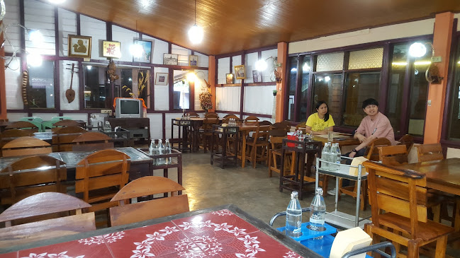 ตำบลบ่อพลับ อำเภอเมืองนครปฐม นครปฐม 73000