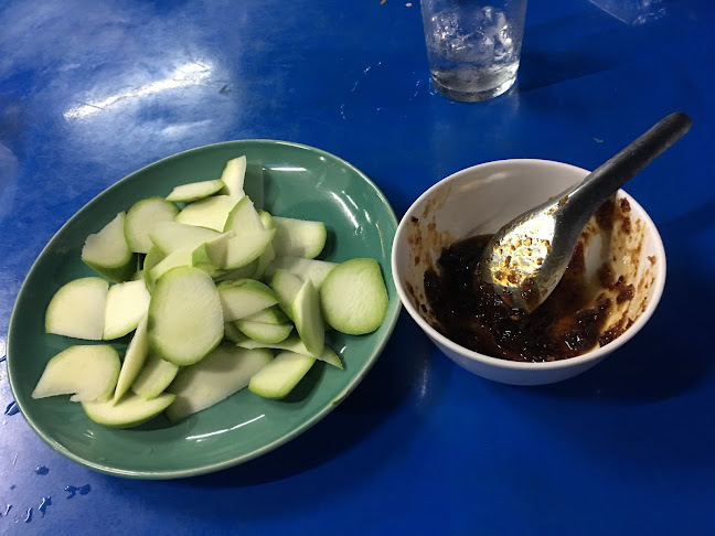 Comentarii opinii despre ไดอาน่าคอนเนอร์