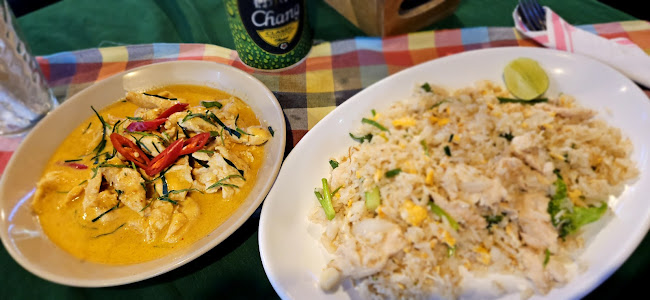 3 ซอยสำนัก ตำบล บ่อผุด อำเภอเกาะสมุย สุราษฎร์ธานี 84320