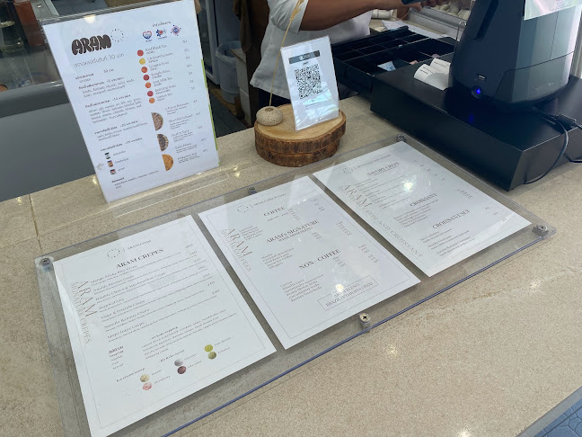 ถนน กะตะ ตำบล กะรน อำเภอเมืองภูเก็ต ภูเก็ต 83100