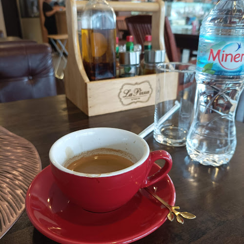 Opinii despre Freezy Cow în อำเภอเกาะสมุย - การบริการอาหารและที่พัก