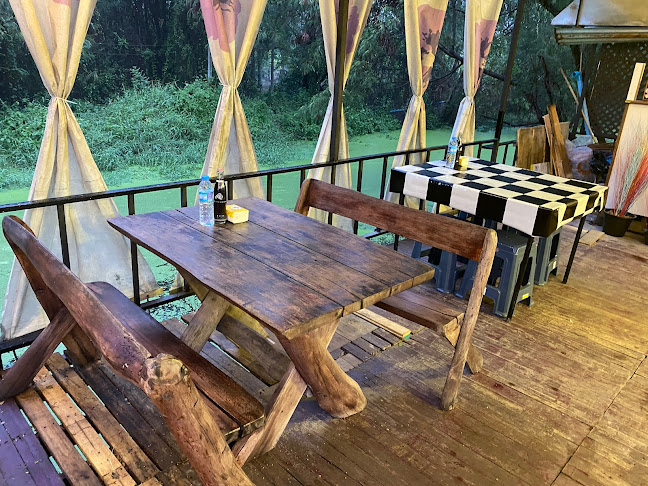 Opinii despre สเต็ก กรุ๊ป B în เมือง - การบริการอาหารและที่พัก