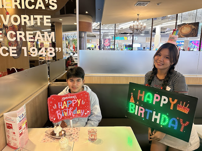 303, ตำบล เทพกระษัตรี อำเภอถลาง ภูเก็ต 83100