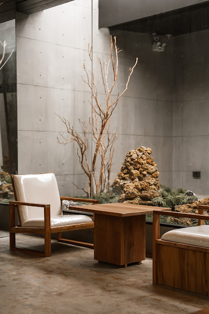 รีฟิล คอฟฟี