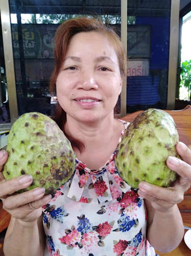 Comentarii opinii despre บ้านโชคชัย Baan Chokchai