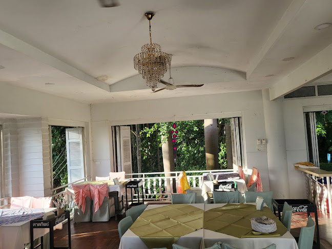 ตำบล คอหงส์ อำเภอหาดใหญ่ สงขลา 90110