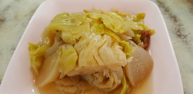 Comentarii opinii despre เล้งกี่ บะกุ๊ดแต๊