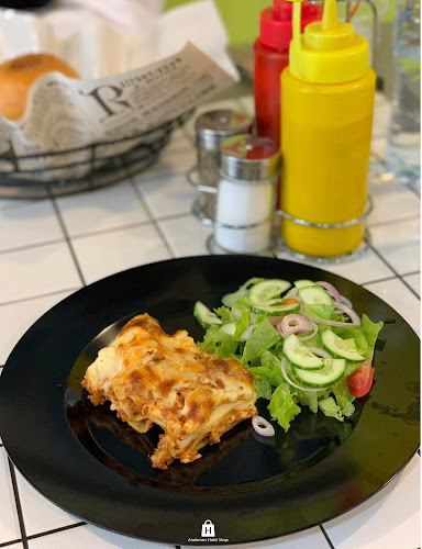 11 6 บ้านบางเทานอก ตำบลเชิงทะเล อำเภอถลาง ภูเก็ต 83110