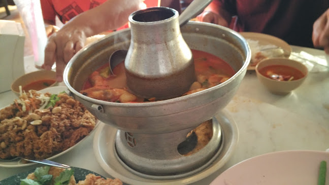 ตำบล คอหงส์ อำเภอหาดใหญ่ สงขลา 90110