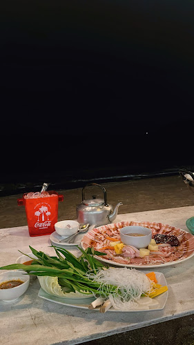 Restaurant Pita Beach - อำเภอเมืองภูเก็ต