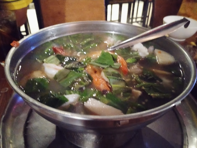 3/64, อำเภอเมืองระยอง ระยอง 21000