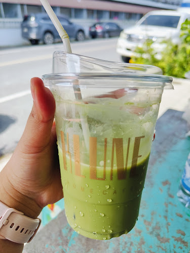 13 นางงาม ตำบลบ่อยาง เมือง สงขลา 90000