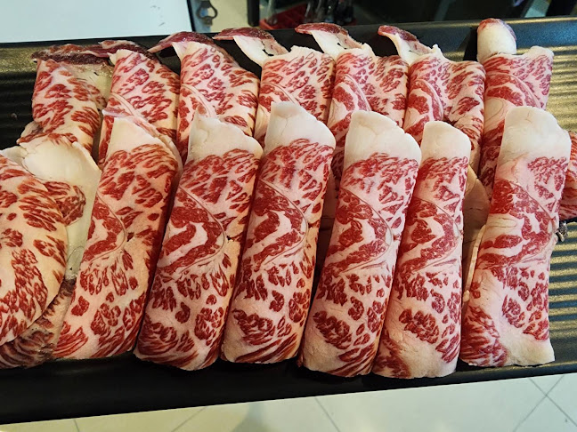 ฮังมี กัลบี