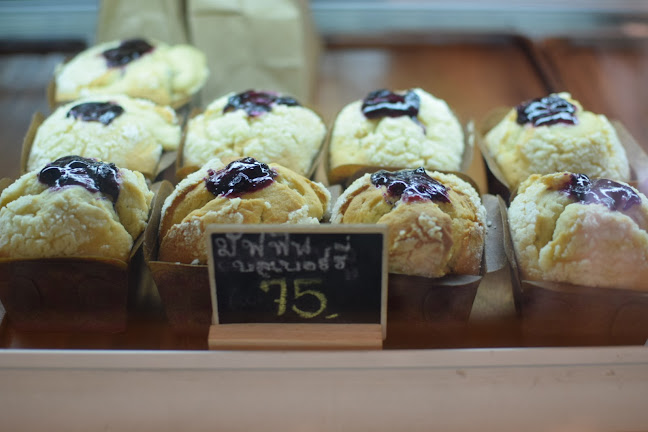 2M3V+JP7 168 หมู่ที่ 4 ถนนรังสิต - นครนายก ตำบล บึงยี่โถ อำเภอธัญบุรี ปทุมธานี 12130