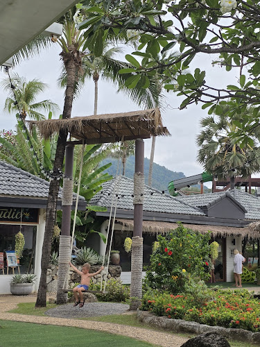 Comentarii opinii despre The Coffee Club Jungceylon Patong