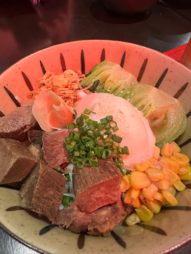 River Wine Restaurant&Karaoke - อำเภอปากเกร็ด