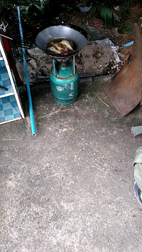 Comentarii opinii despre ตลาดพระเครื่องสุจิระ