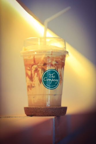 ราษฎร์ยินดี ซอย 7 ตำบล หาดใหญ่ อำเภอหาดใหญ่ สงขลา 90110