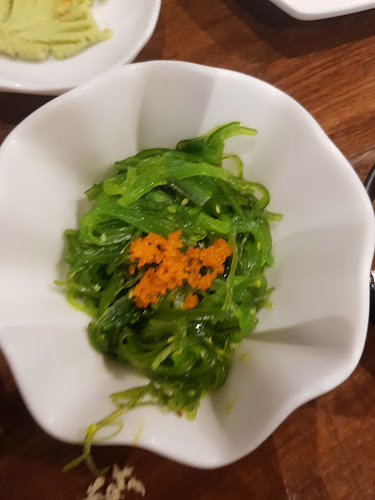 โอชิเน นครราชสีมา - อำเภอเมืองนครราชสีมา