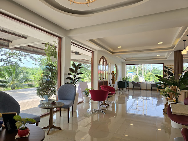 65 ตำบล บ้านเกาะ อำเภอเมือง สมุทรสาคร 74000