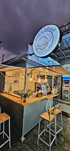 Comentarii opinii despre ล้านนี้ 40 ไอติมกะทิ