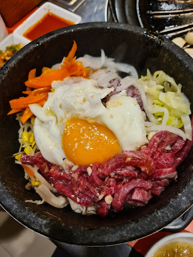 ฮังมี กัลบี