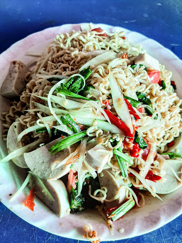 133 13 ถ. ศรีสุนทร ตำบล ศรีสุนทร อำเภอถลาง ภูเก็ต 83110