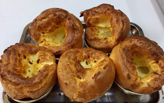 205 23 ถนน นาใน ตำบลป่าตอง อำเภอกะทู้ ภูเก็ต 83150