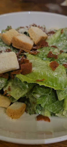 โซลมายด์ อุดรธานี - การบริการอาหารและที่พัก