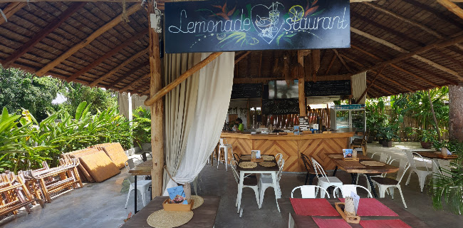 146/1 ถนน บ้านดอน-เชิงทะเล ตำบลเชิงทะเล อำเภอถลาง ภูเก็ต 83110