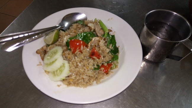 210 / 7 ซ.บัวขาว เมืองพัทยา อำเภอบางละมุง ชลบุรี 20150