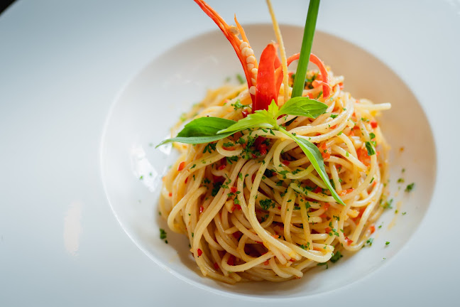 Churrasco Phuket Steakhouse