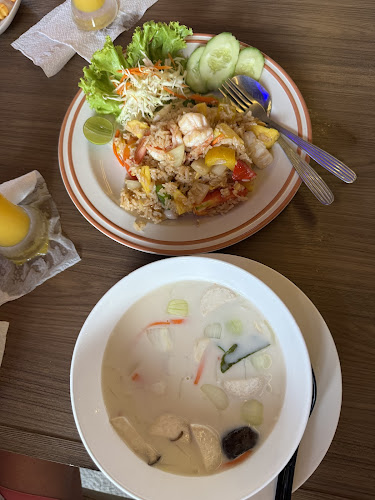 322 ซอยเชิงทะเล 14 ตำบลเชิงทะเล อำเภอถลาง ภูเก็ต 83110